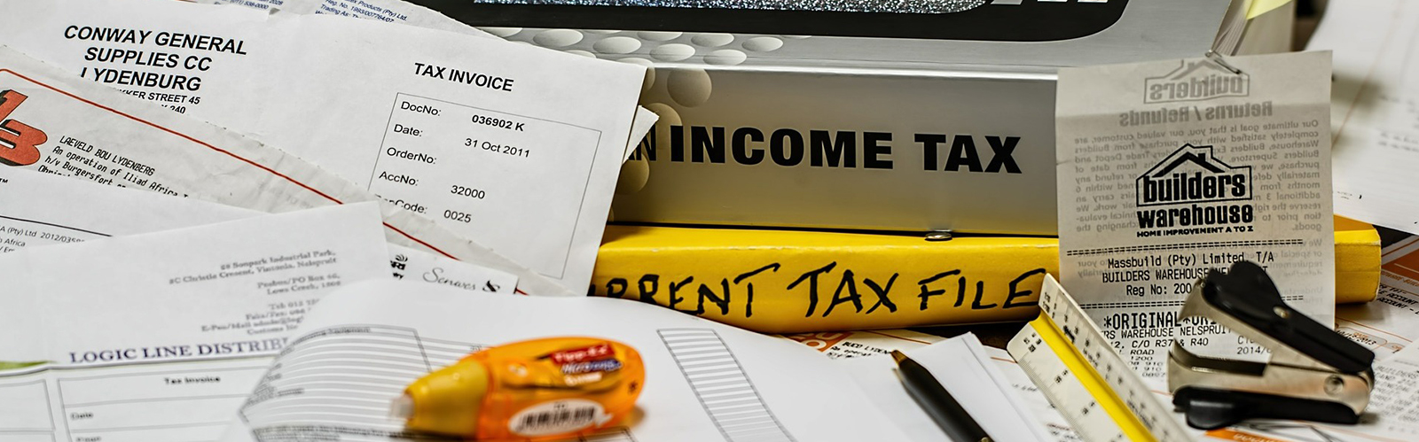 income-tax